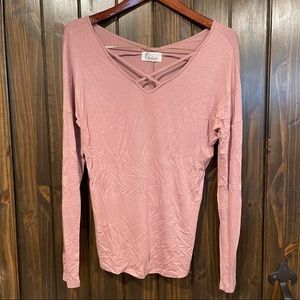 Women’s Blouse